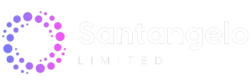 Santangelo Limited